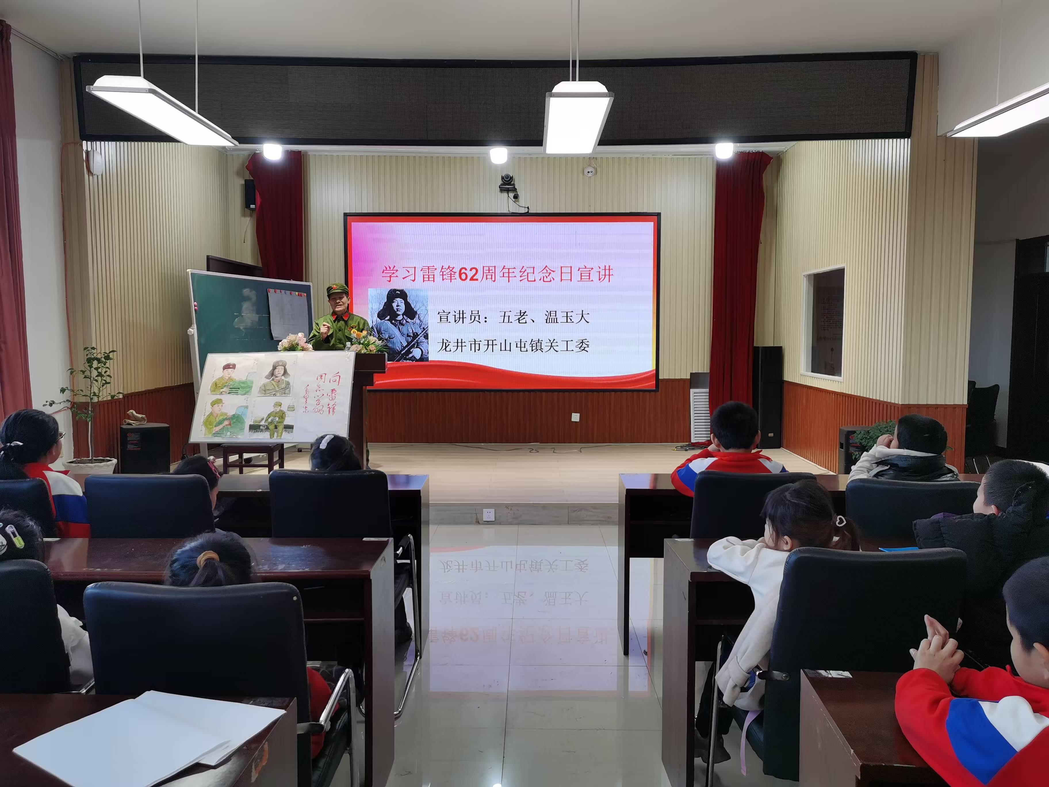 1741055803928533.jpg 82e1e3c7b4d715a04d6d5d7ceb14ed0.jpg