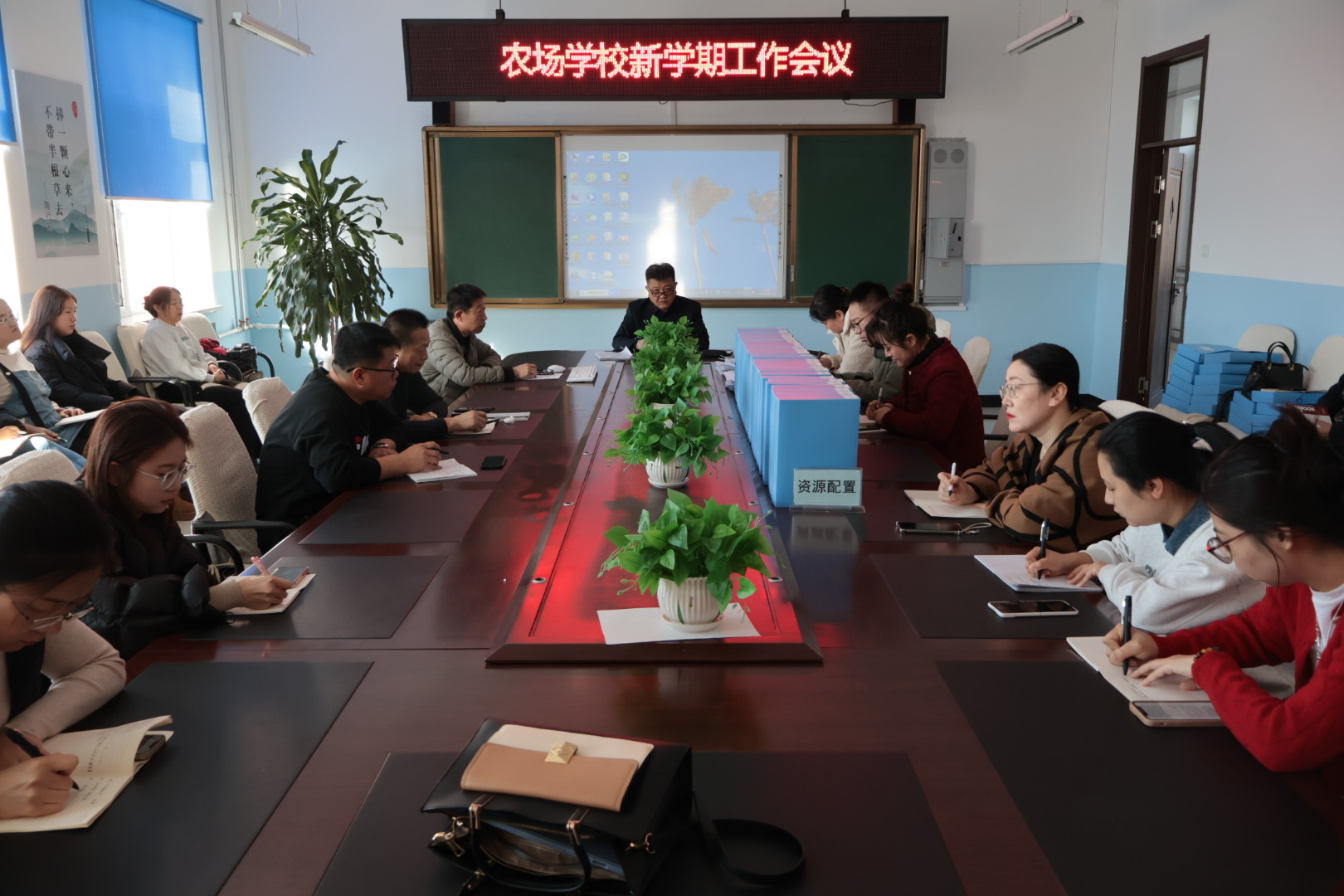 1741056498754442.jpg 图1.jpg