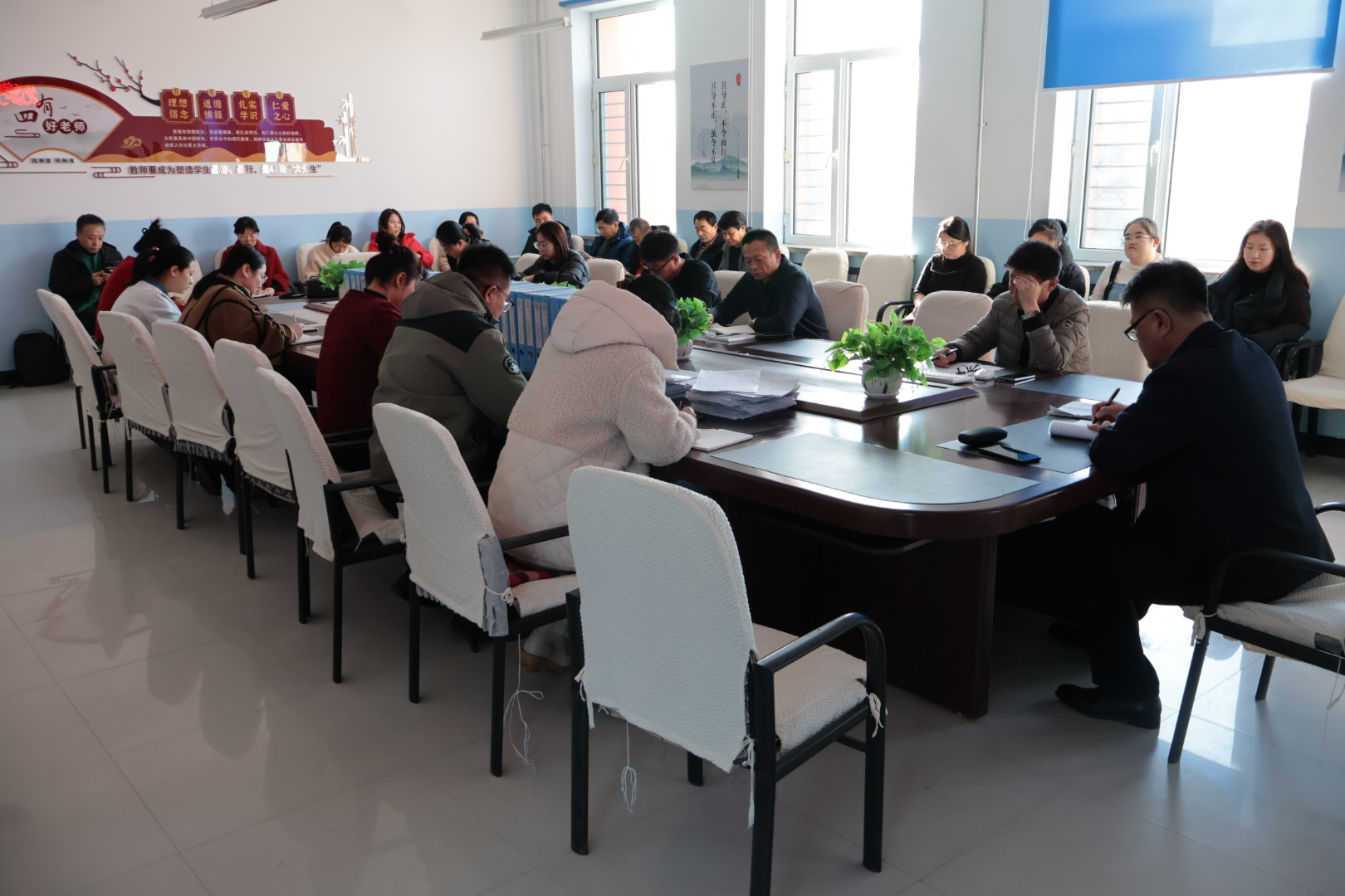 1741056522591509.jpg 图2.jpg