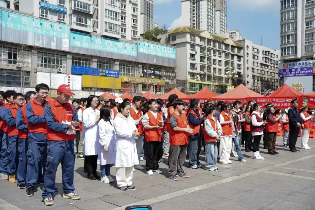 1741056787130560.png 1.webp.png