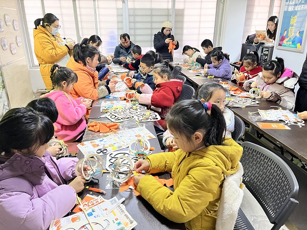 1741057774178403.jpg 02.jpg