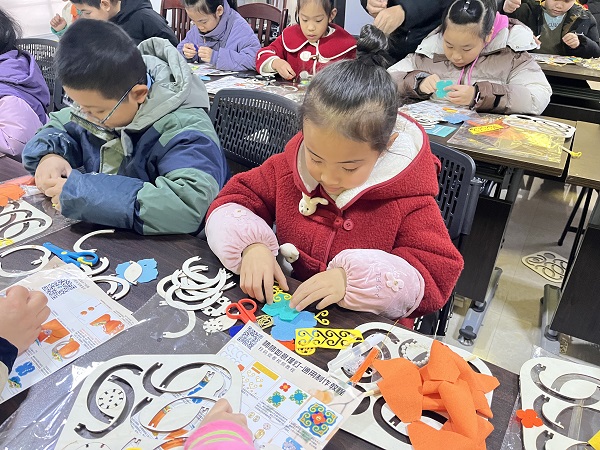 1741057793670576.jpg 03.jpg