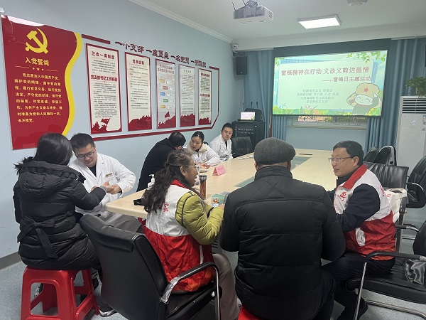 1741057913747407.jpg IMG_8724.JPG