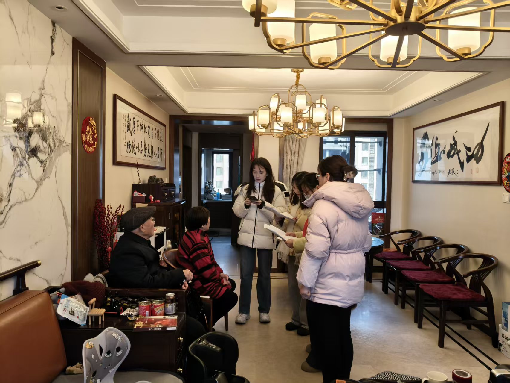 1741058853902799.jpg 20250304105705.jpg