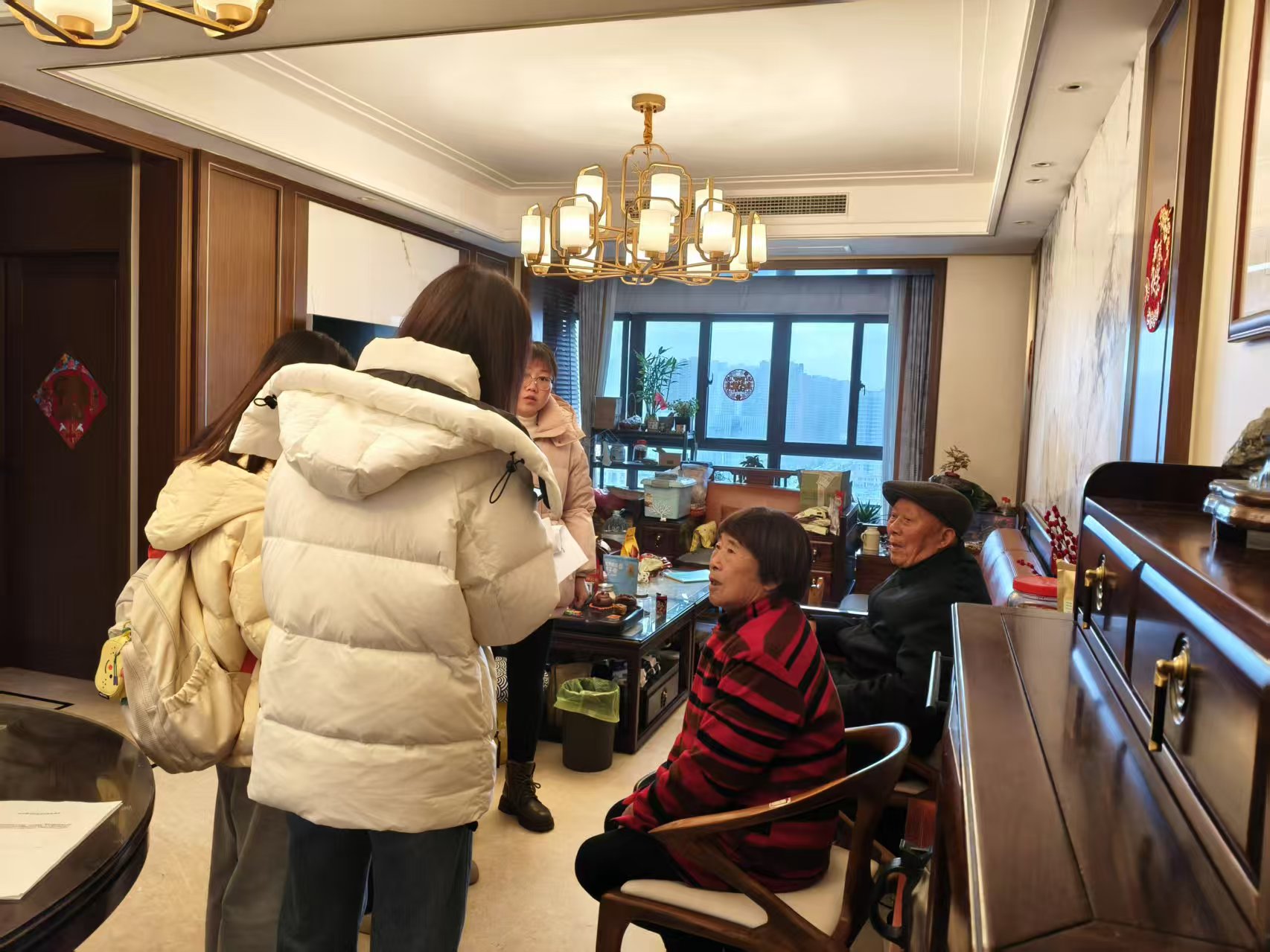 1741058882817730.jpg 20250304105735.jpg