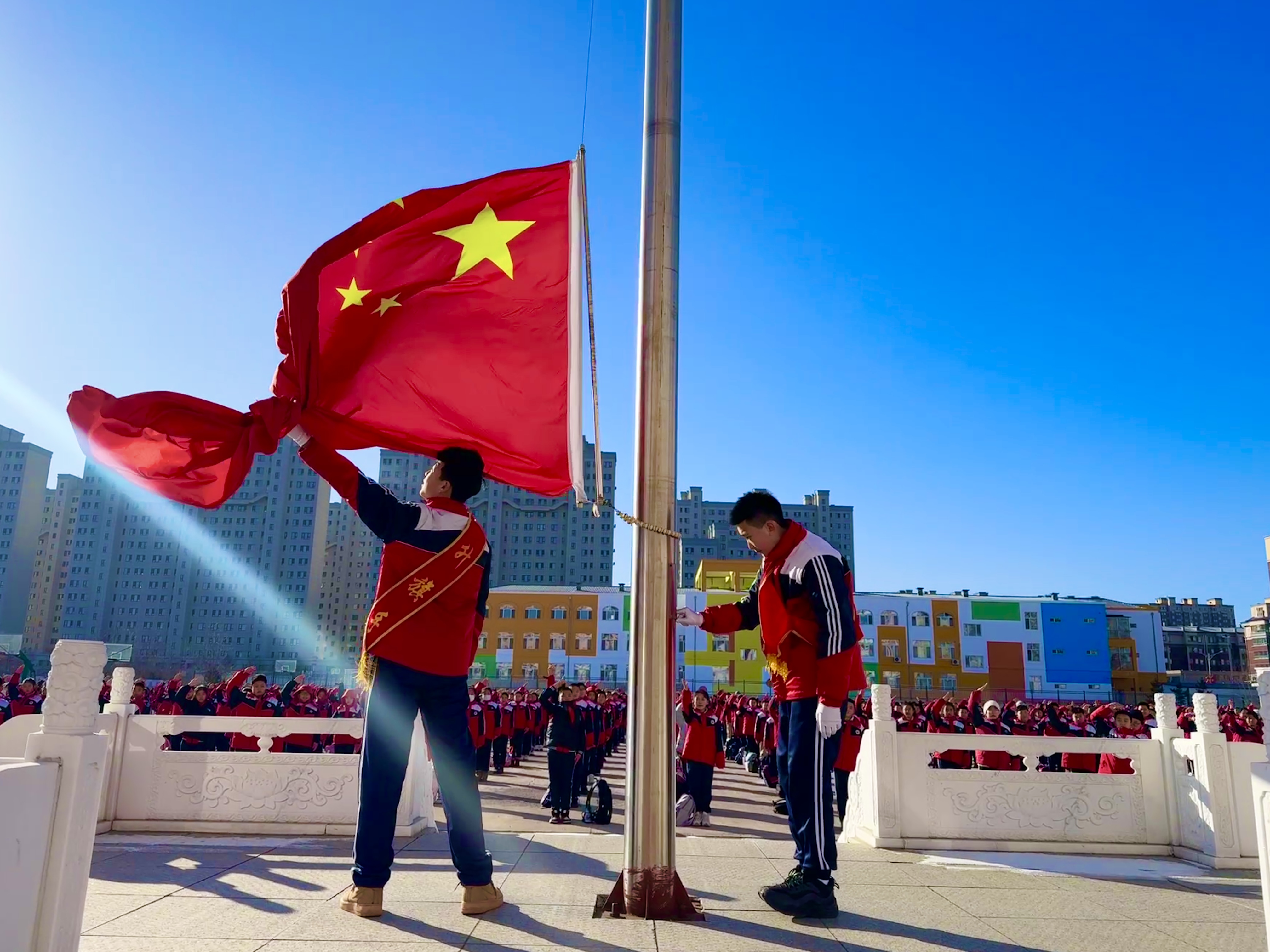 1741059064535344.jpg 微信图片_20250304112202.jpg