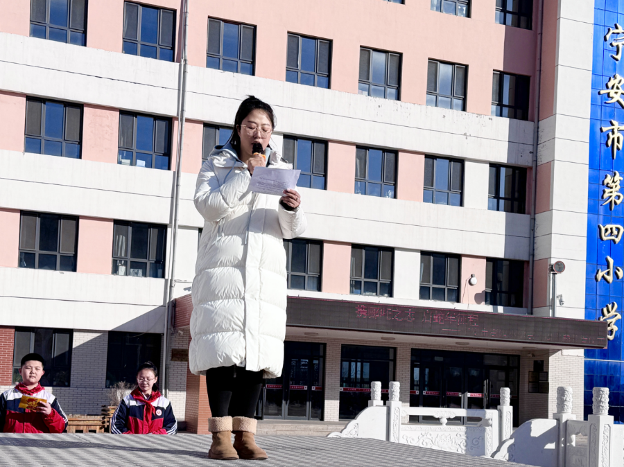 1741059077979699.png 微信图片_20250304112518.png