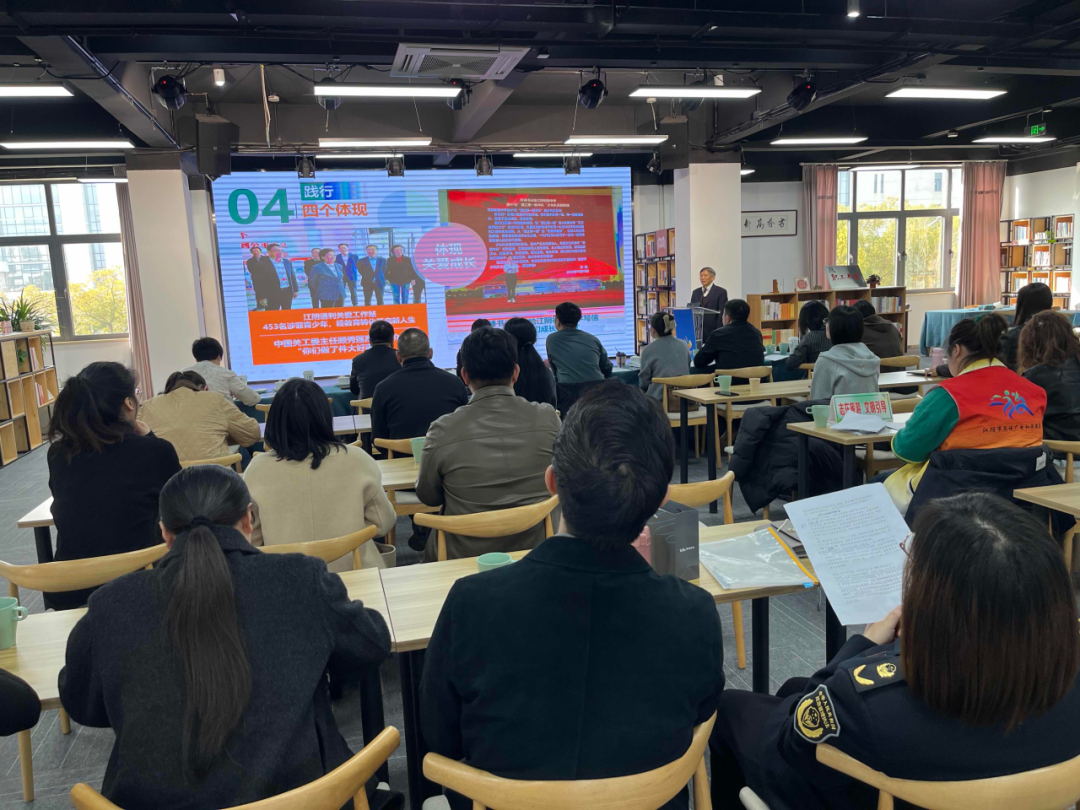 1741059467697368.png 640.png