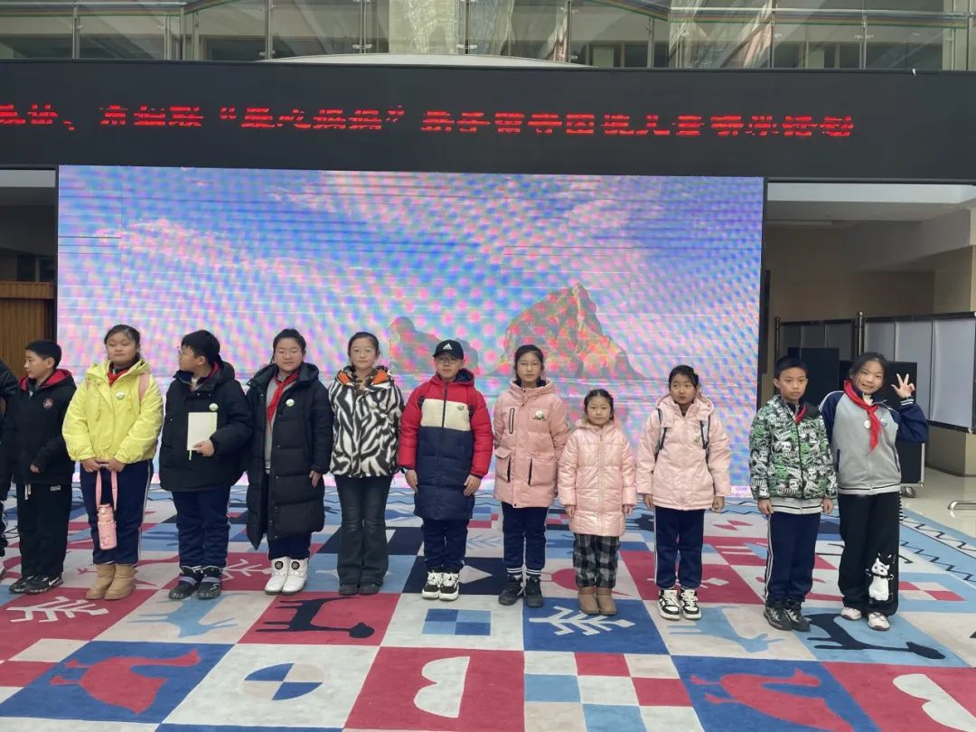 1741063029115491.jpg 640 (6).jpg