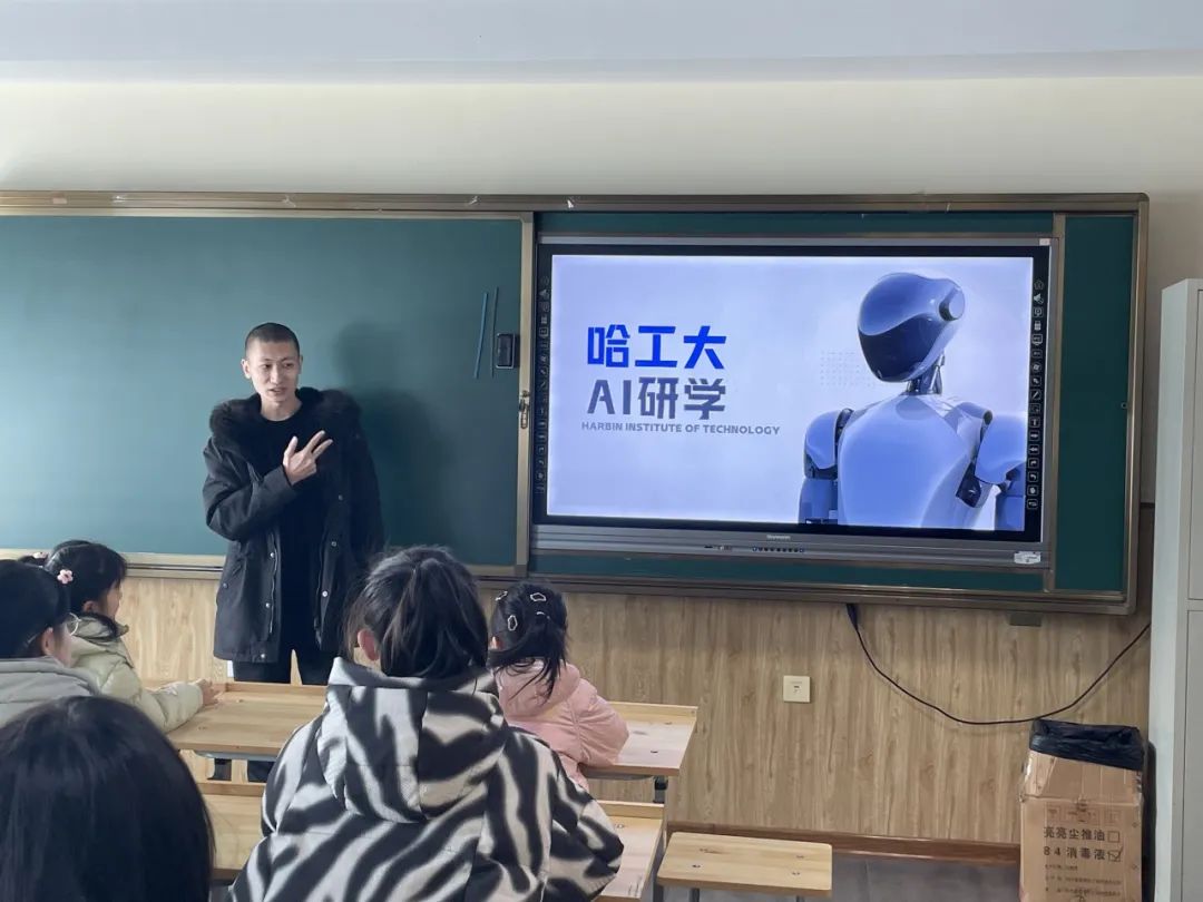 1741063101762138.jpg 640 (5).jpg