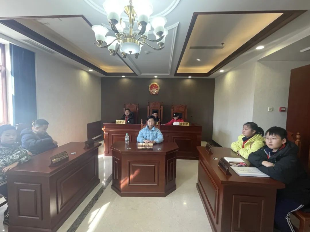 1741063135237714.jpg 640 (3).jpg