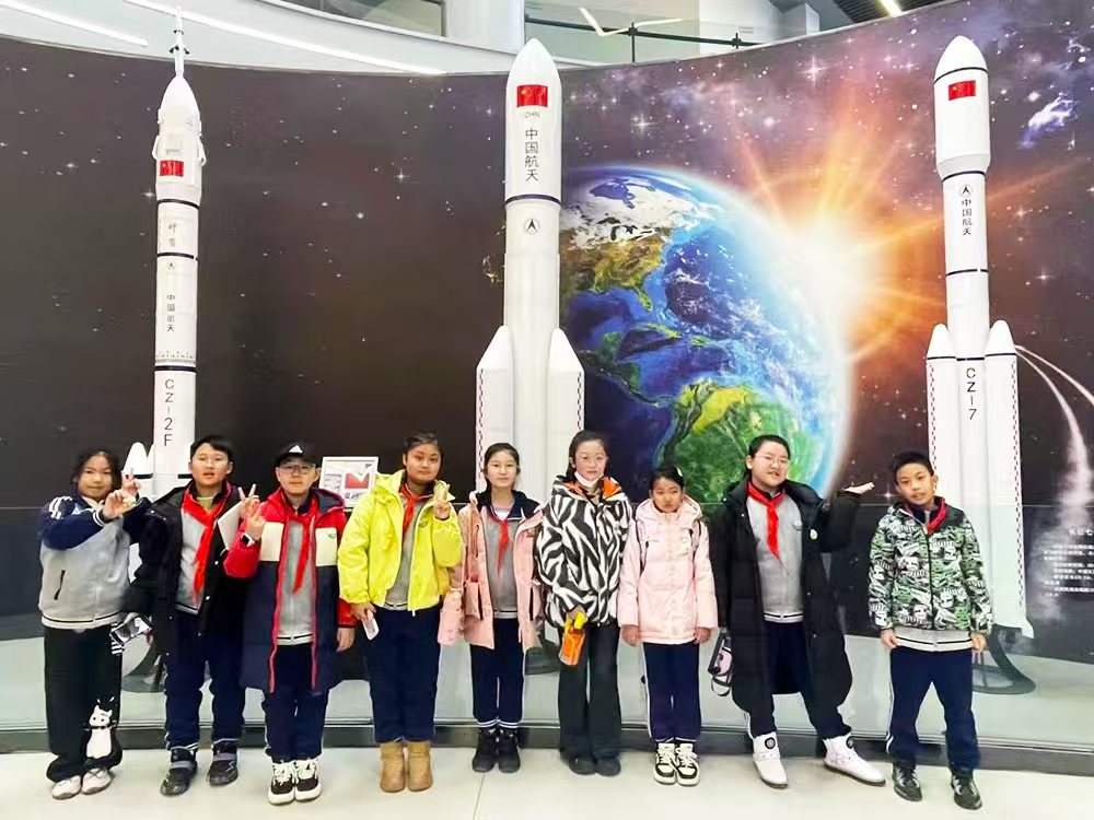 1741063234877699.jpg 微信图片_20250304131115.jpg