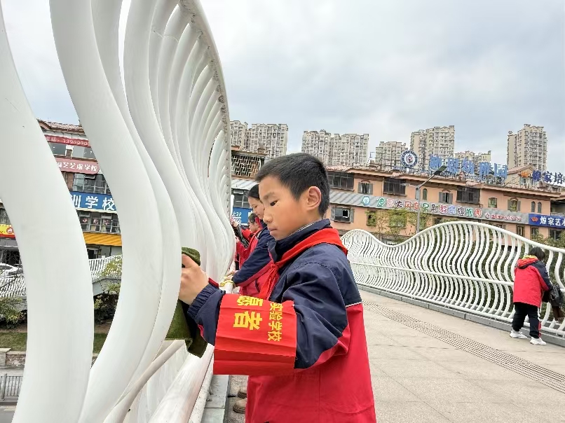 汇东 20250304115012.jpg