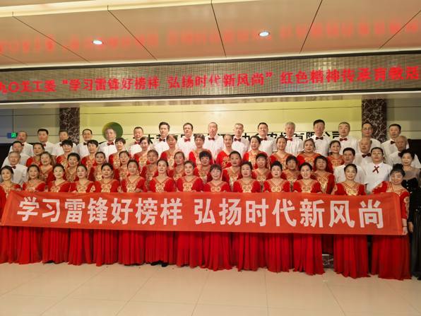 1741067665722700.png 图片5.png