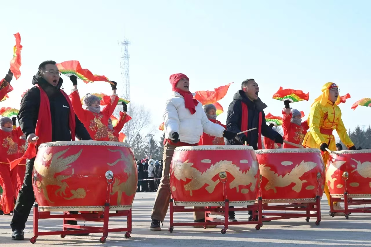 1741067735233903.png 图片4.png