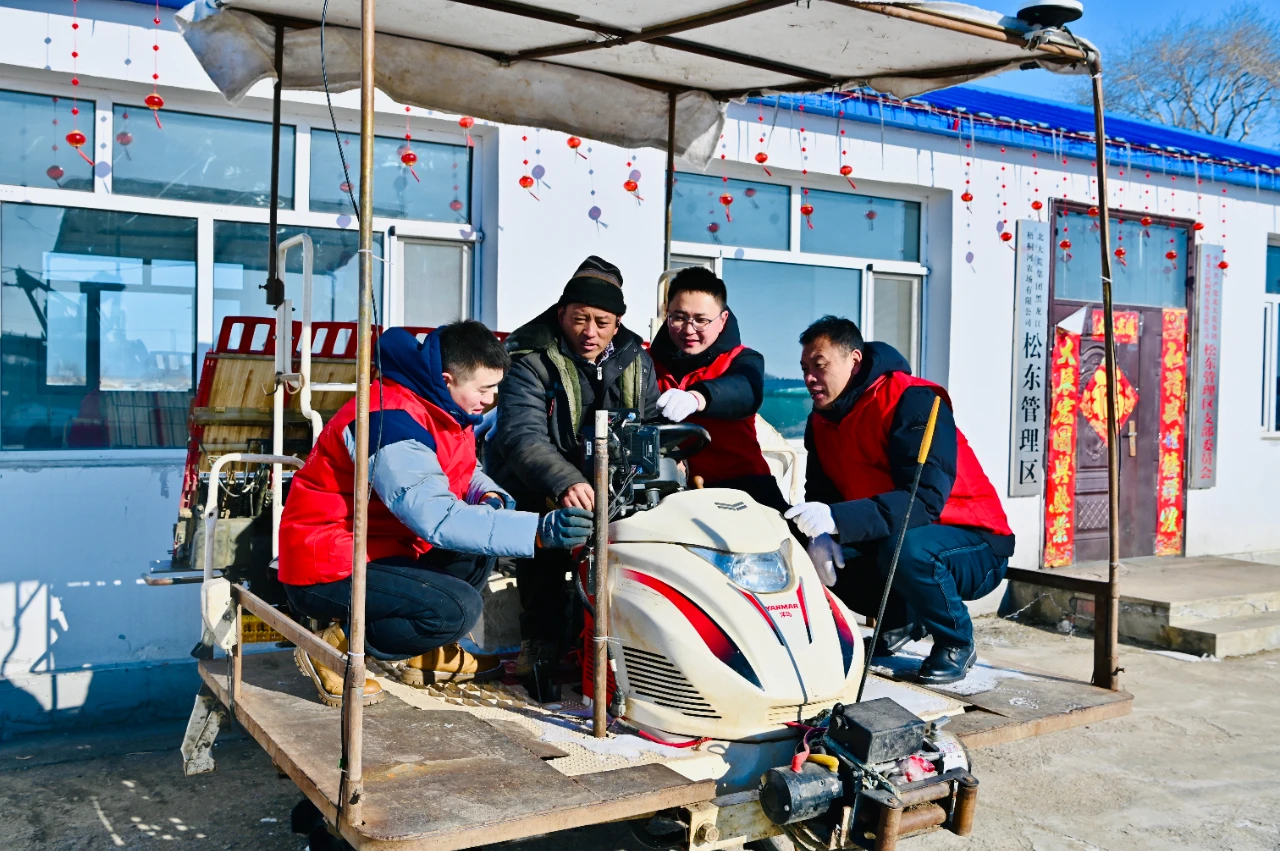 1741067788219268.png 图片3.png