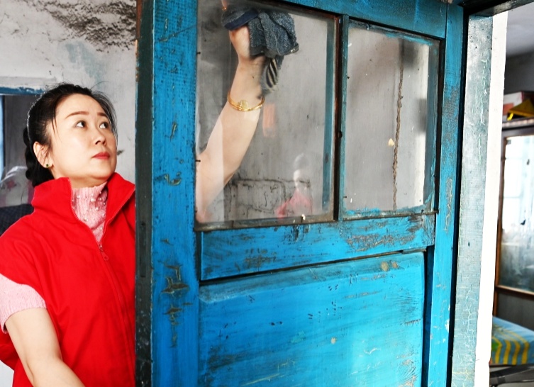 1741067812318811.png 图片6.png