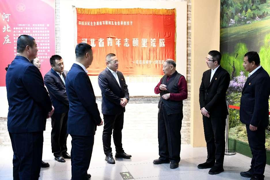 1741067861227484.png 图片1.png