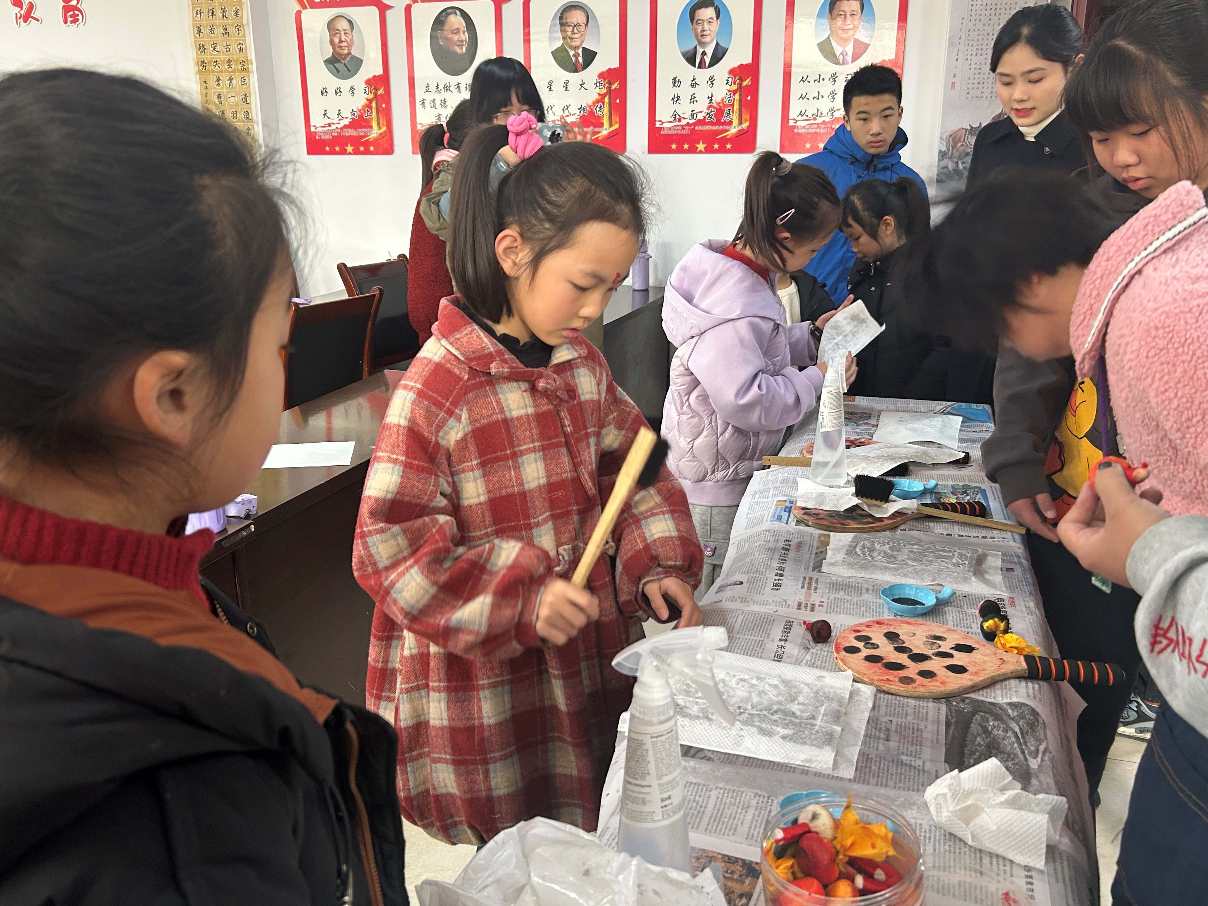 1741068316239143.jpg 1.jpg