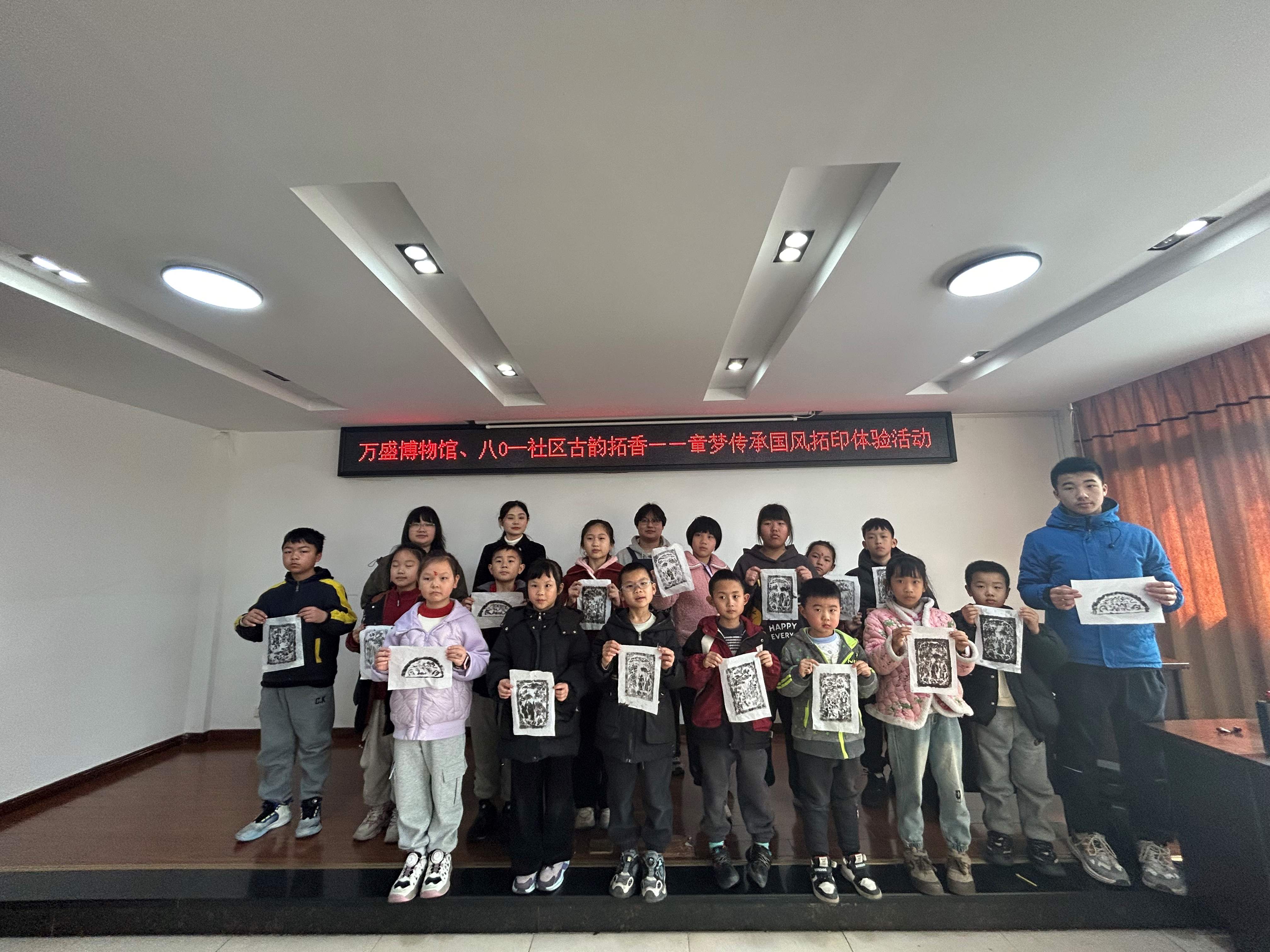 1741068327556320.jpg 2.jpg