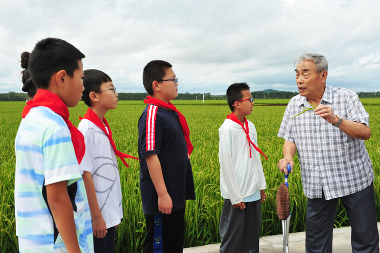 1741068335319221.jpg 3.JPG