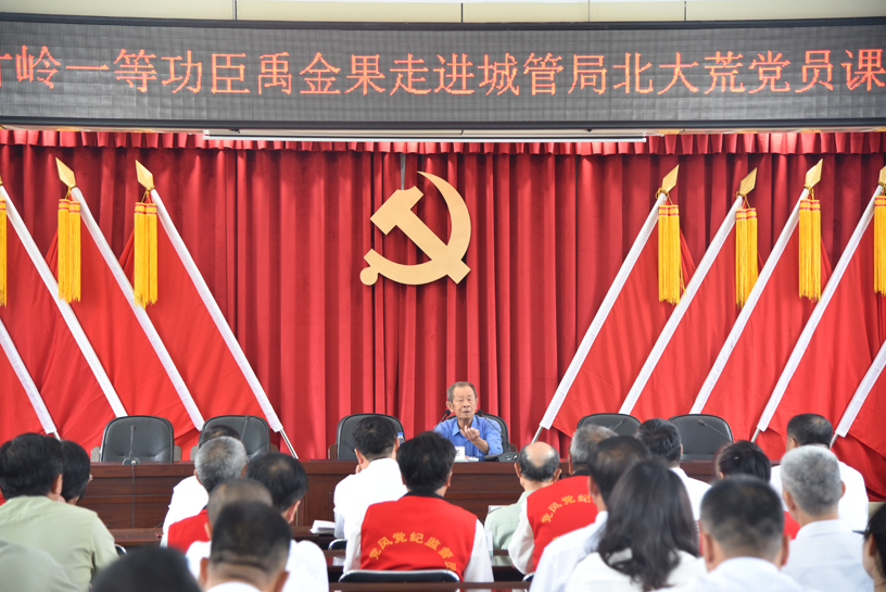 1741068349685039.jpg 4.jpg