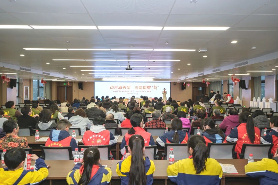 1741069936863014.jpg 3月3日,新埭镇活动1.jpg