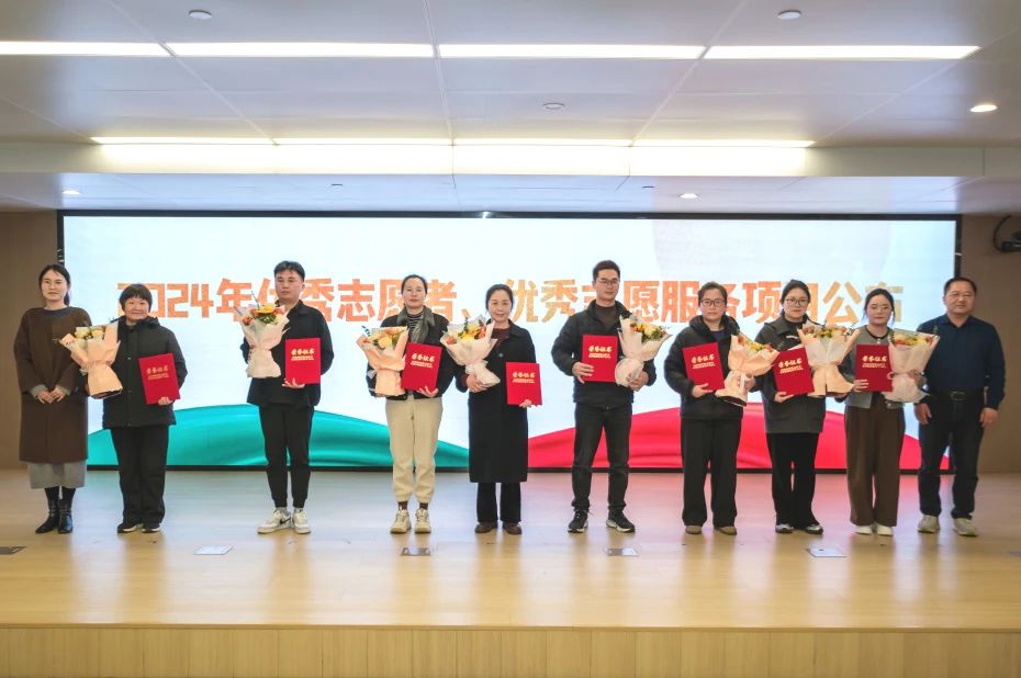 1741070001927190.jpg 3月3日,新埭镇活动4.jpg