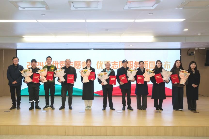 1741070012881498.jpg 3月3日,新埭镇活动5.jpg