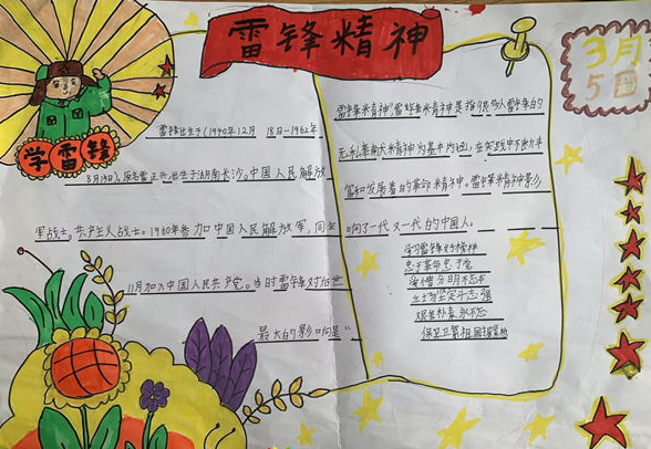 1741070019359792.png 1741069511973.png