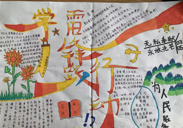 1741070046838706.png 1741069405329.png