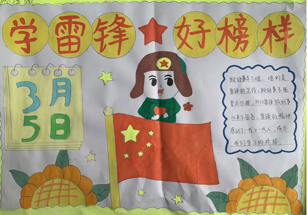 1741070083880943.png 1741069480155.png