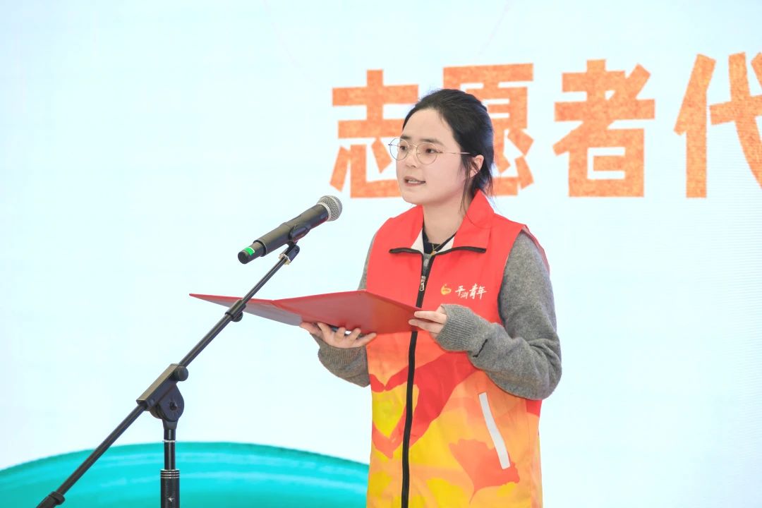 1741070094667116.jpg 3月3日,新埭镇活动7.jpg