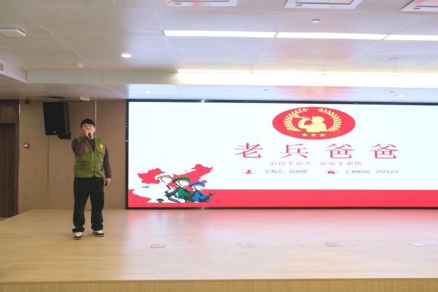 1741070276945780.jpg 3月3日,新埭镇活动9.jpg