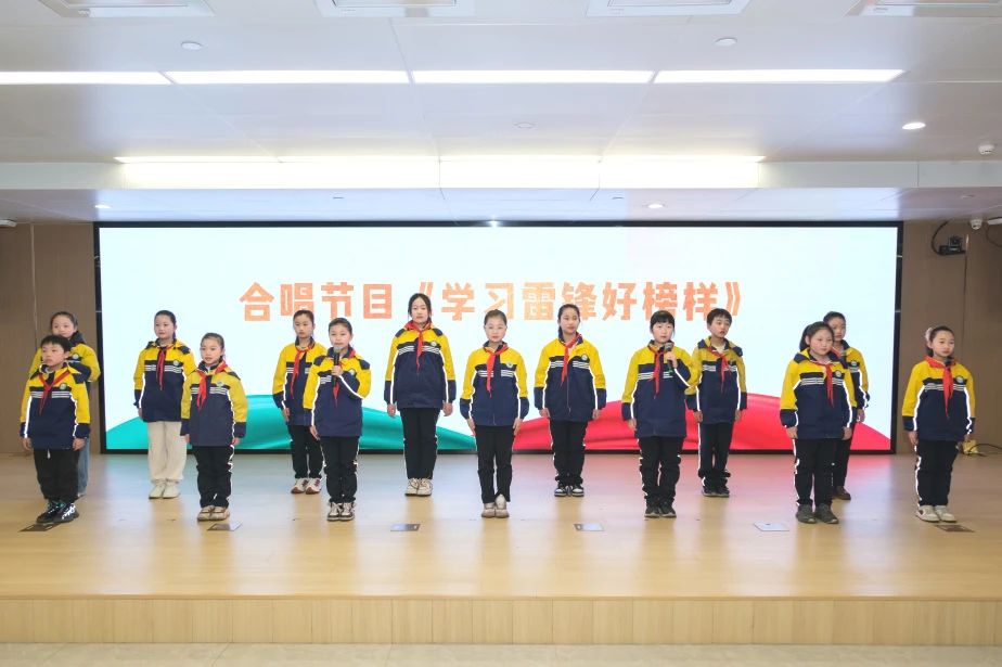 1741070293904299.jpg 3月3日,新埭镇活动10.jpg