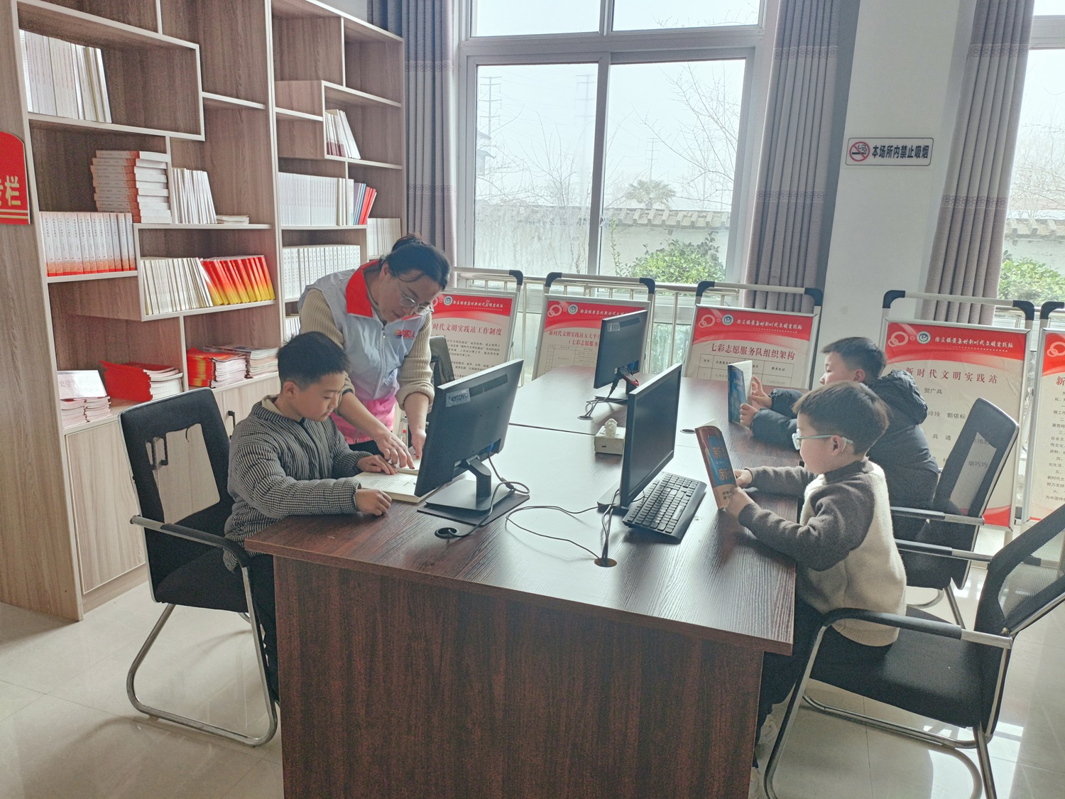 1741070357277995.jpg 3.jpg