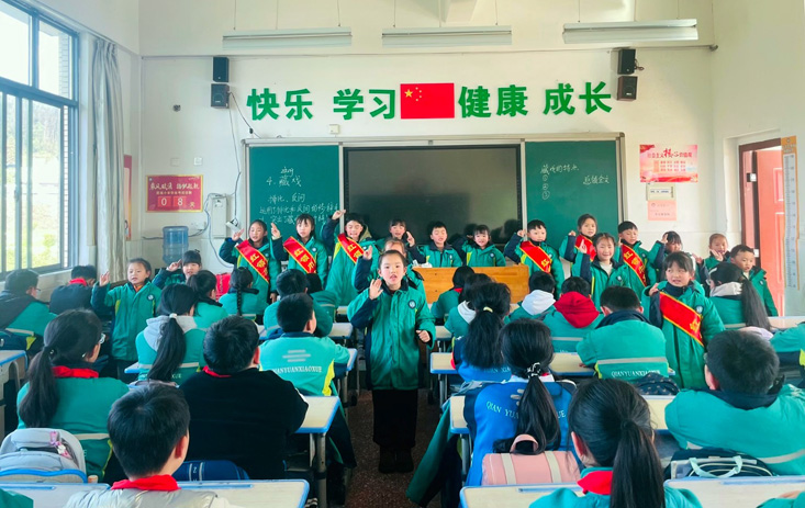 1741070862467594.jpg 6542.jpg