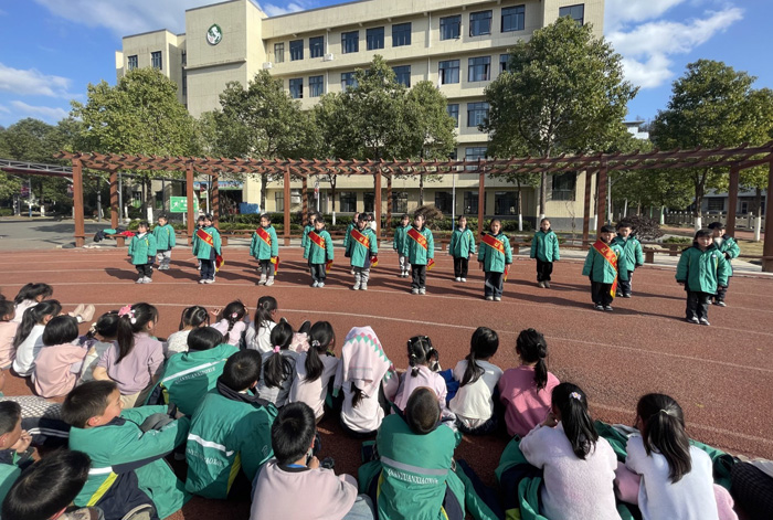 1741070885474247.jpg 6541.jpg