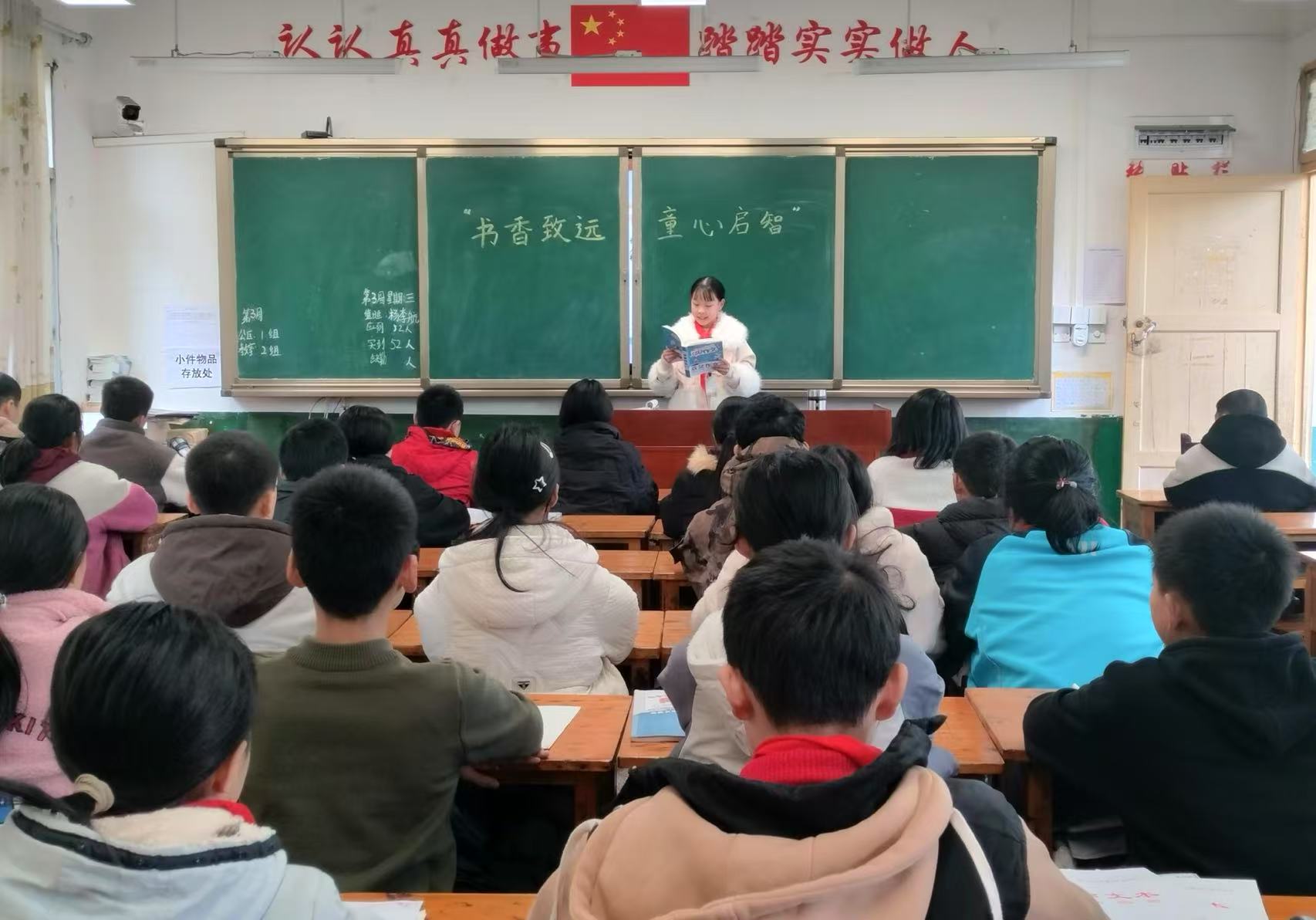 1741071388337470.jpg c3a2f8dec9afe228a678657a859e0c9b.jpg