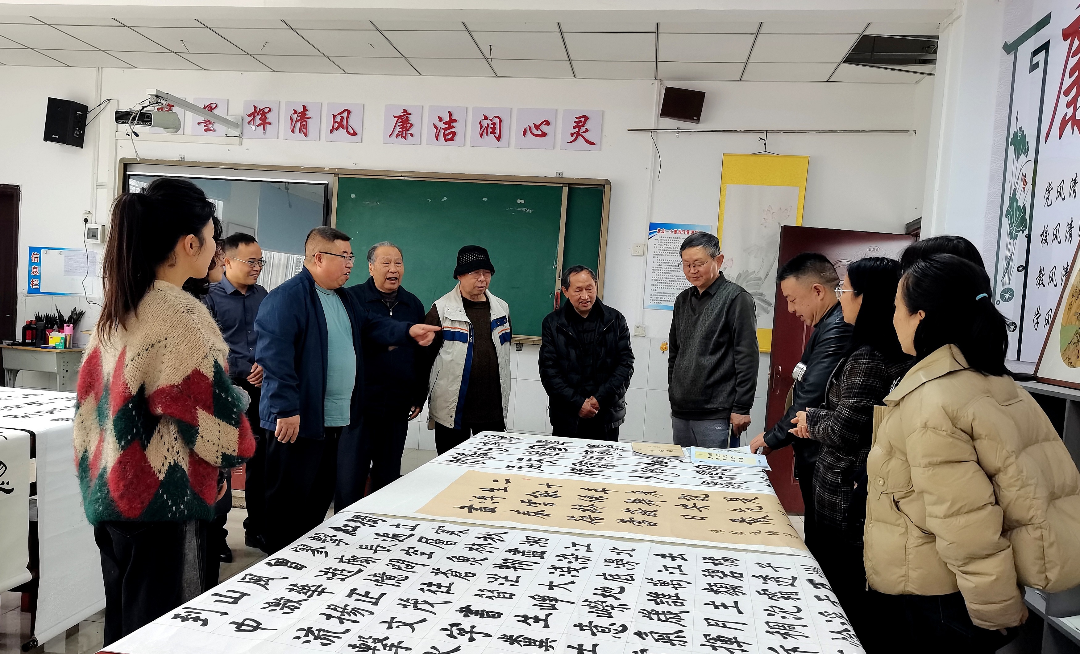 1741071514835051.jpg 州关工委调研3.3-.jpg