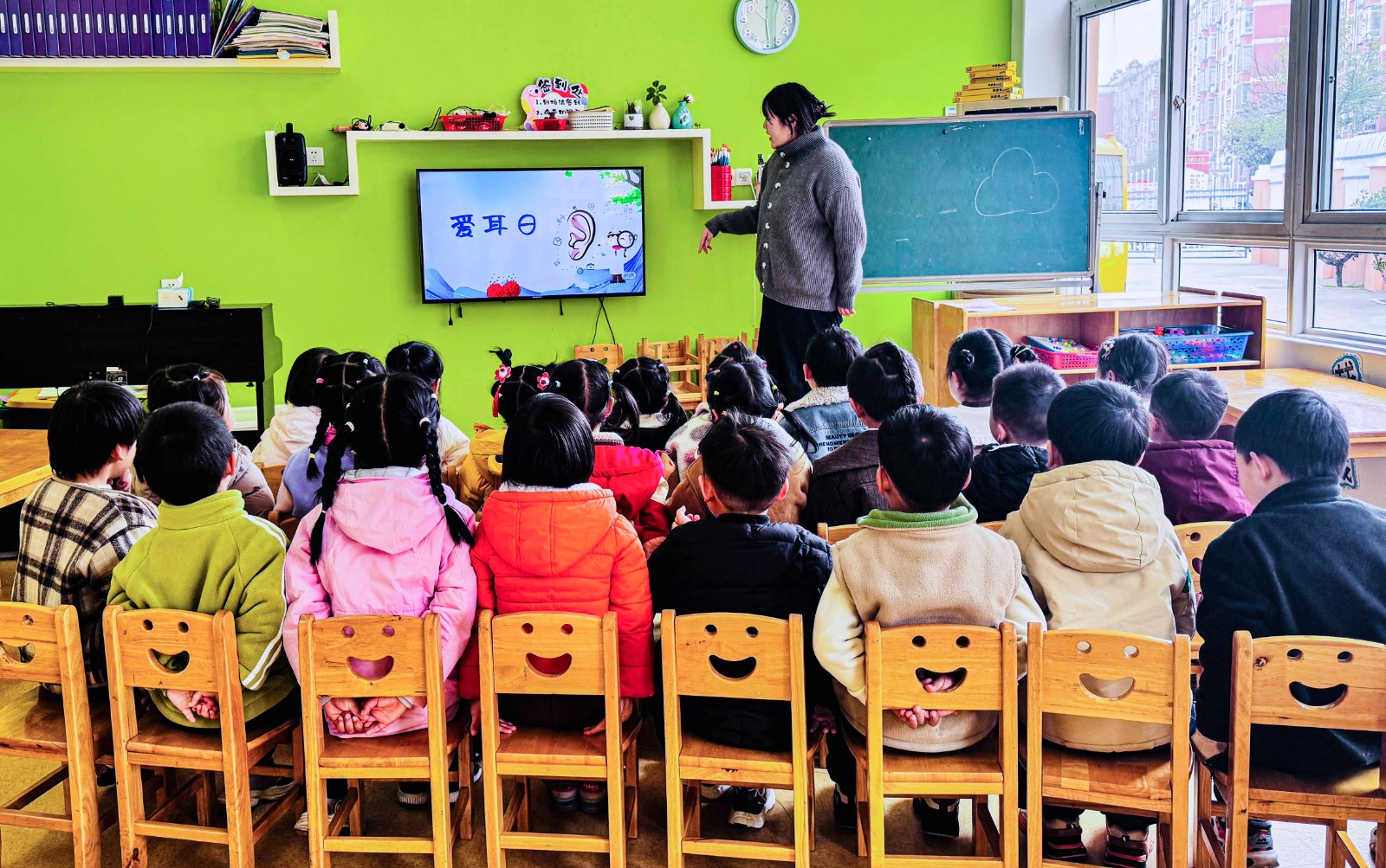 1741071750225539.jpg abb6e6478a035c82184e391a921a6a4.jpg