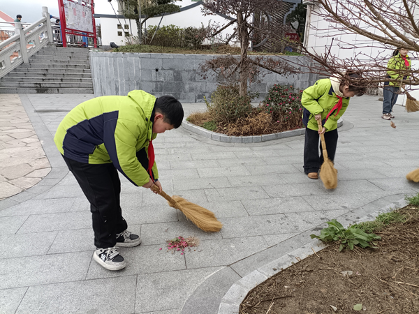 1741071872294255.jpg IMG-002.jpg