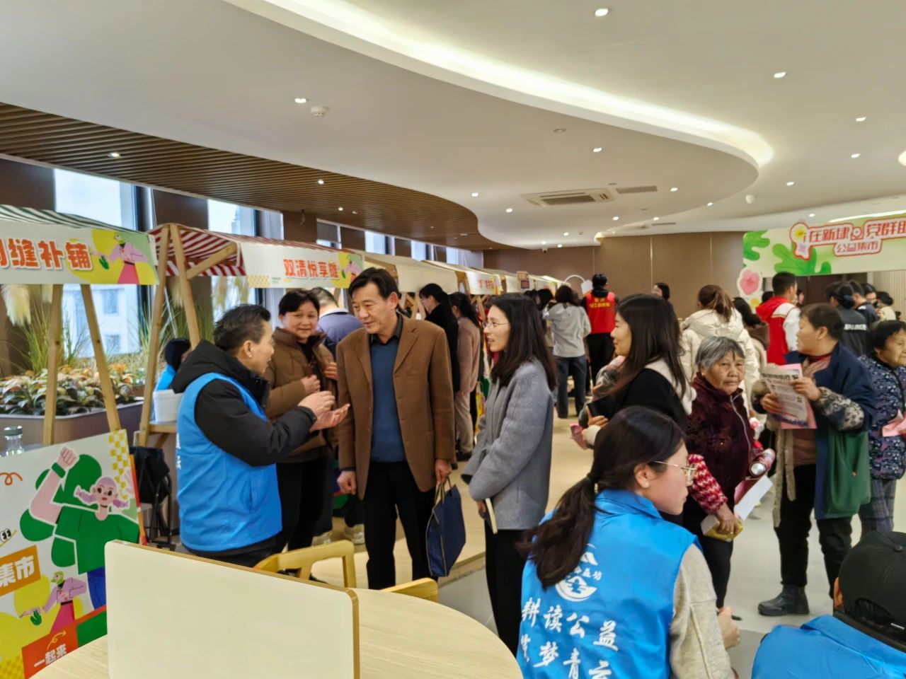 1741072097794431.jpg 3月3日,新埭镇活动15.jpg