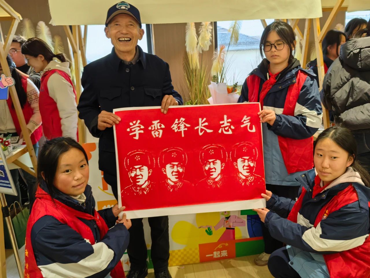 1741072112274085.jpg 3月3日,新埭镇活动13.jpg