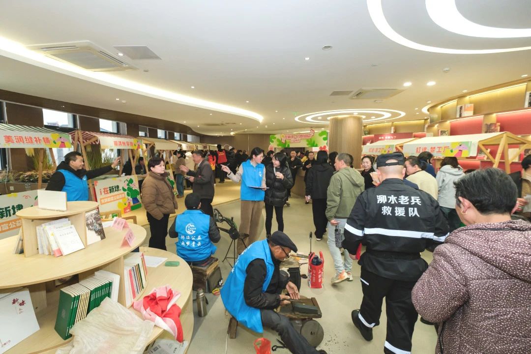 1741072147992117.jpg 3月3日,新埭镇活动11.jpg