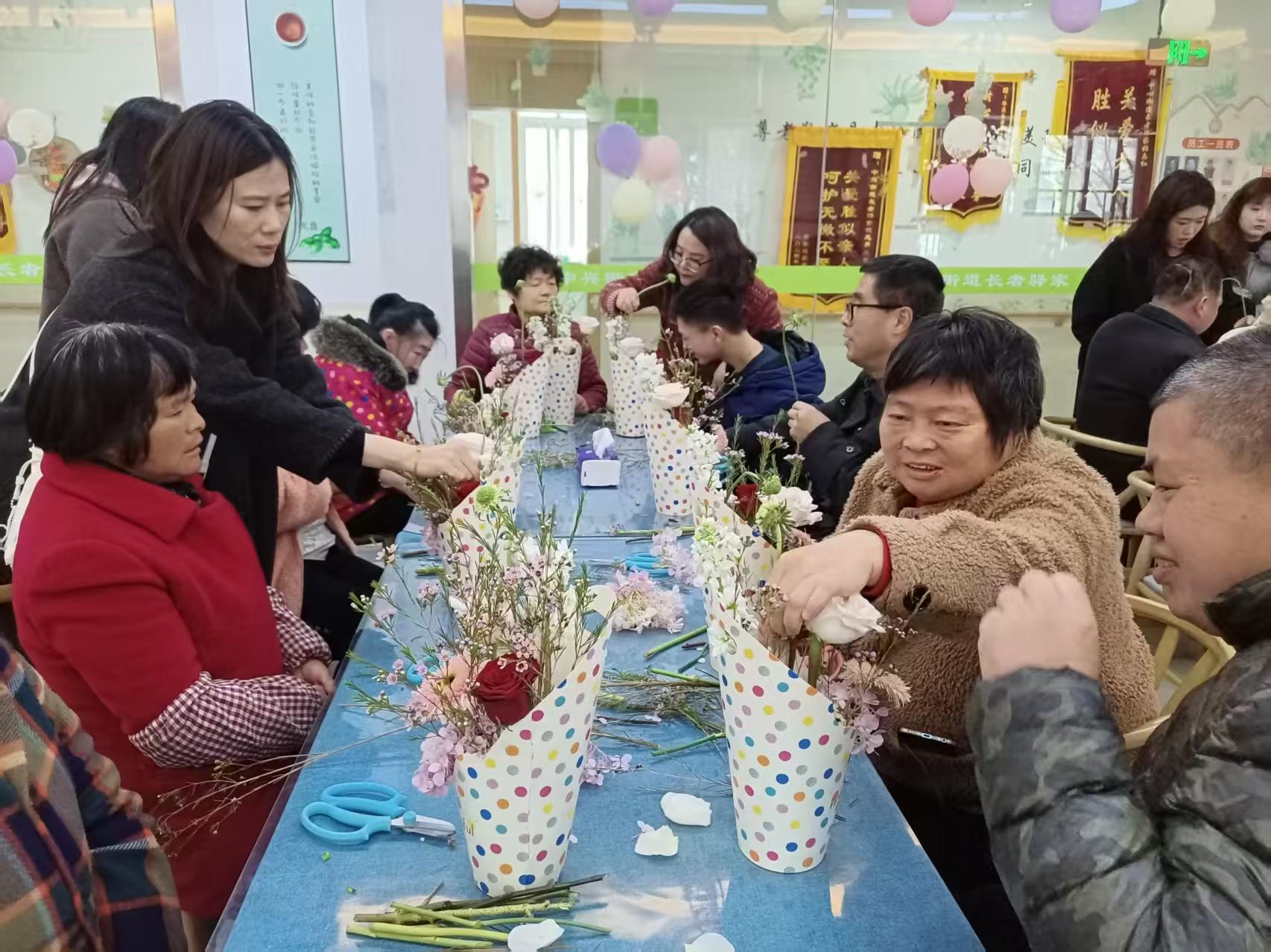 1741073126612502.jpg cde92bbd181dcf302dfe25b34e863a8.jpg