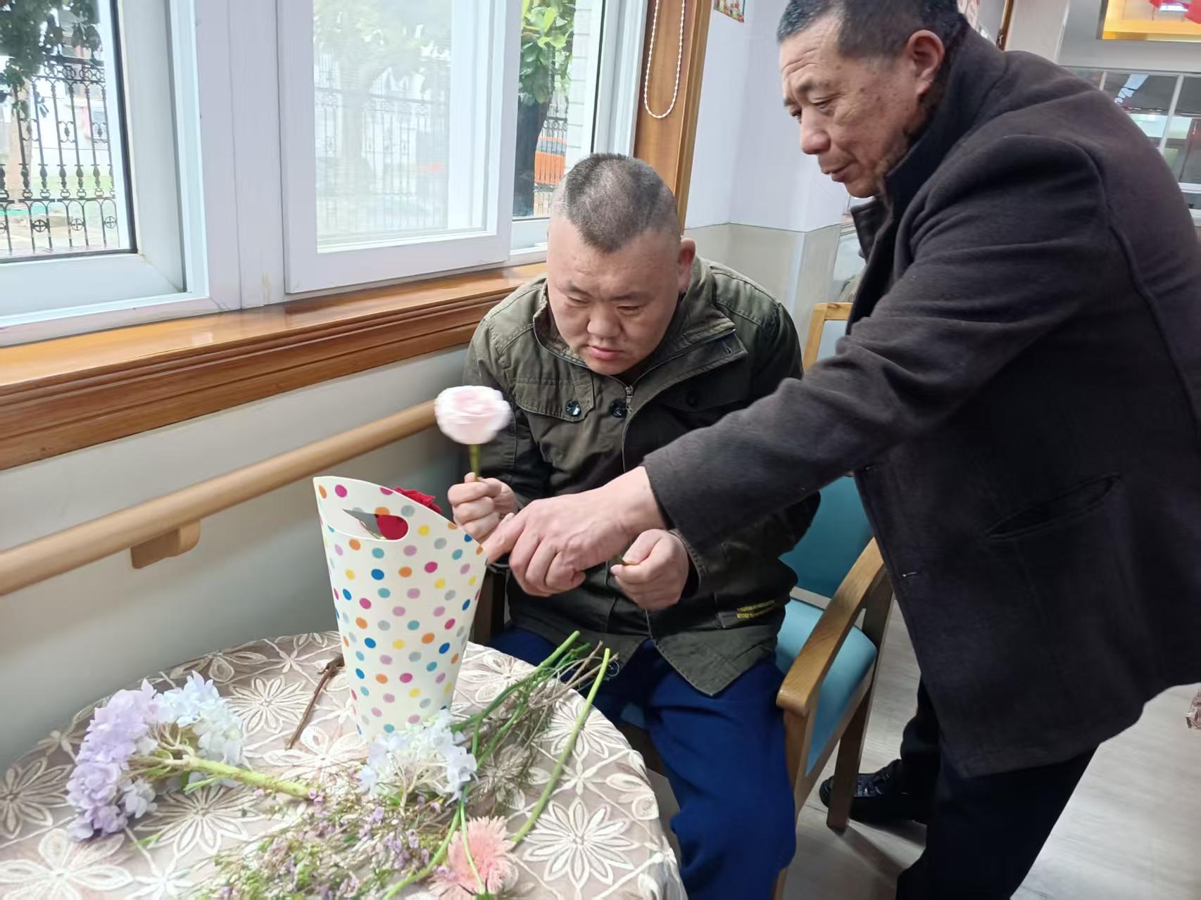 1741073139747754.jpg 9ab0b395b9a4270ba042ae023e843d0.jpg