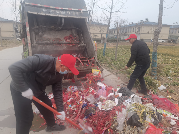 1741074200473352.png 1741072107647.png