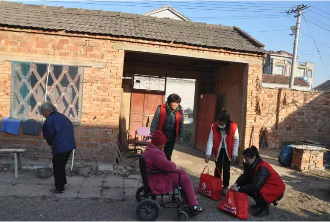 1741074212341295.png 1741072157198.png