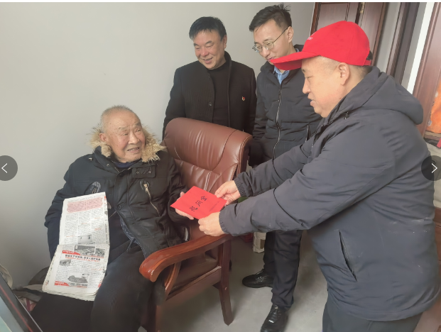 1741074225733662.png 1741072192022.png